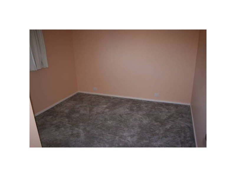 56 Valley View, Korumburra VIC 3950