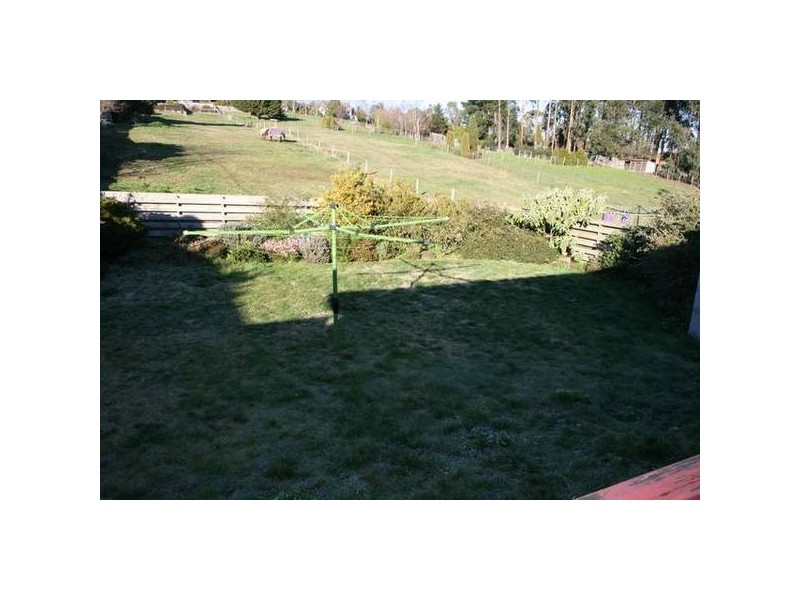 56 Valley View, Korumburra VIC 3950