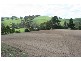 00 South Gippsland Highway, Kardella VIC 3951