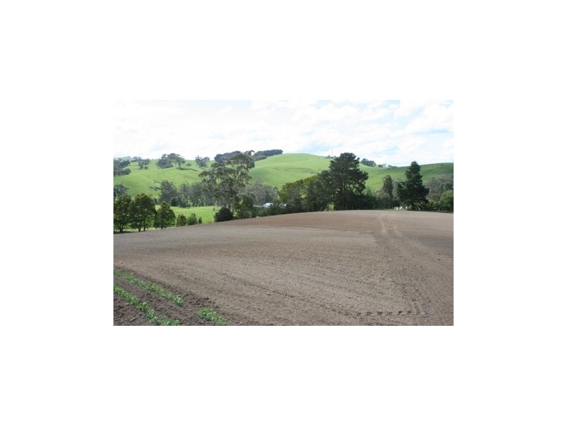 00 South Gippsland Highway, Kardella VIC 3951