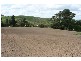 00 South Gippsland Highway, Kardella VIC 3951