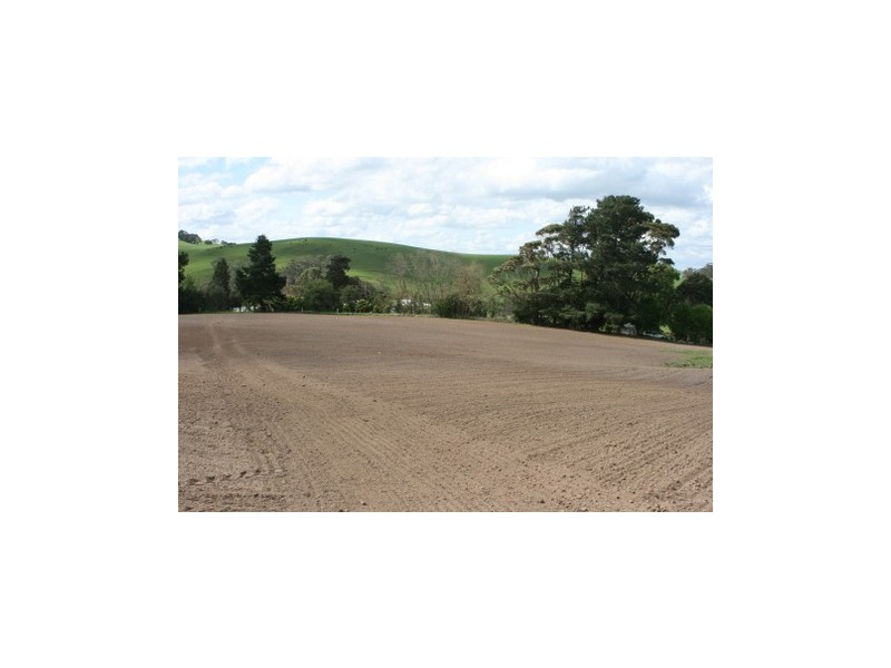 00 South Gippsland Highway, Kardella VIC 3951