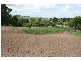 00 South Gippsland Highway, Kardella VIC 3951