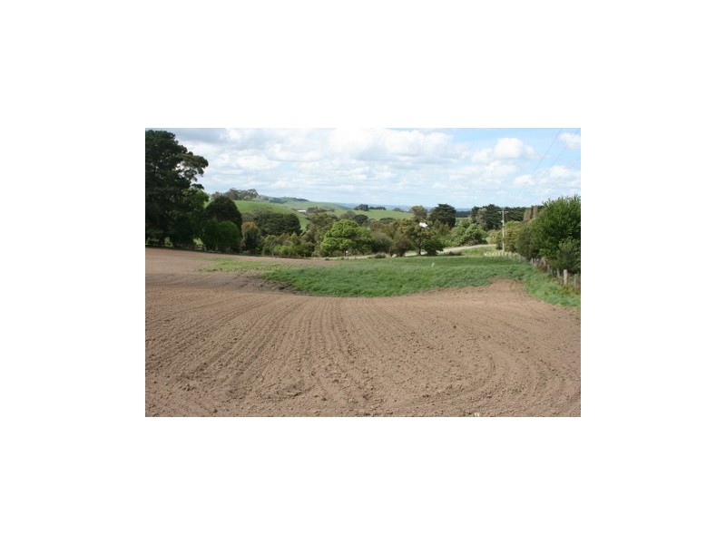 00 South Gippsland Highway, Kardella VIC 3951