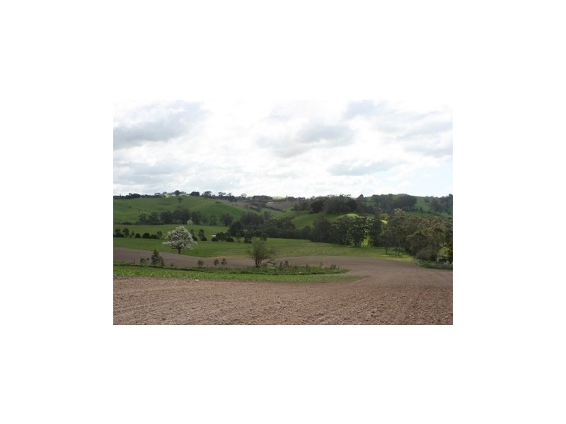 00 South Gippsland Highway, Kardella VIC 3951
