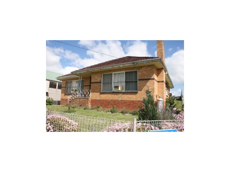 18 Mine Road, Korumburra VIC 3950