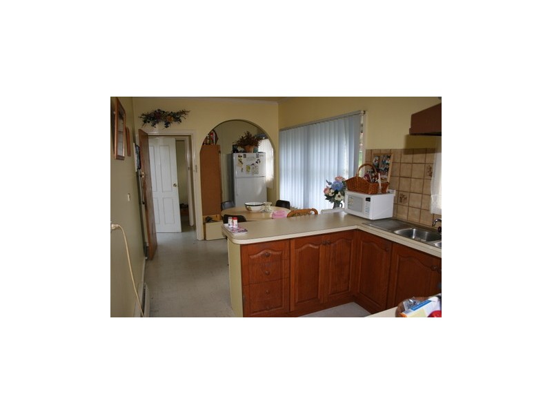 18 Mine Road, Korumburra VIC 3950