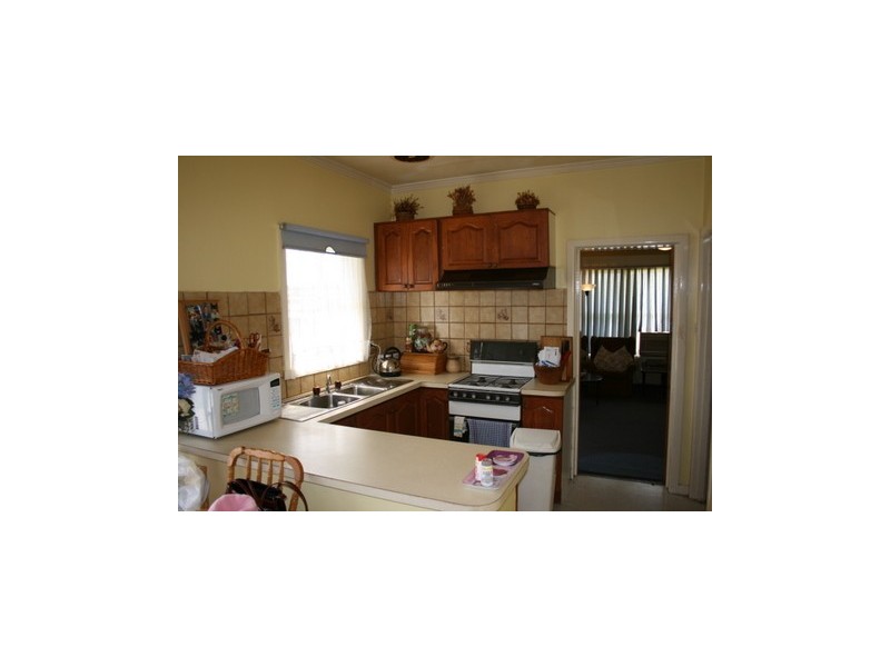 18 Mine Road, Korumburra VIC 3950