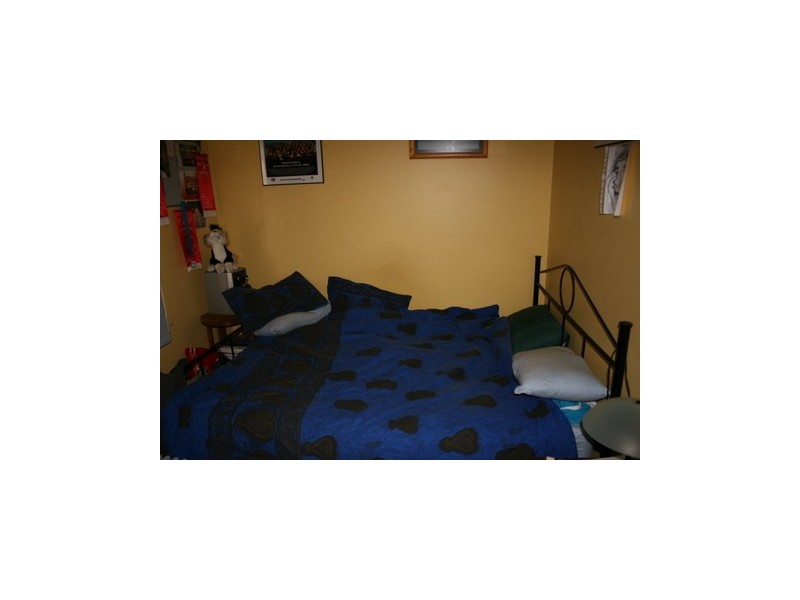 18 Mine Road, Korumburra VIC 3950