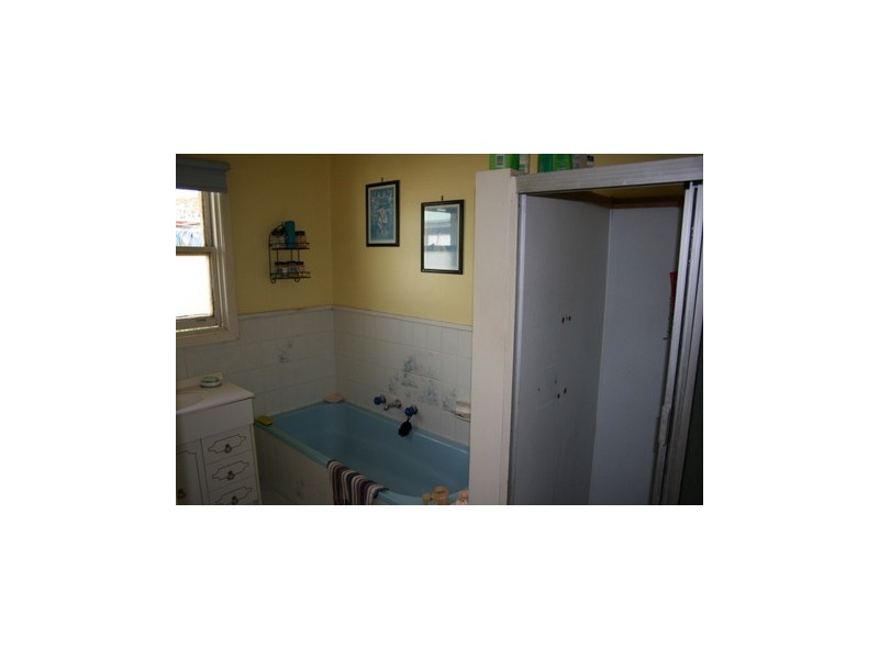 18 Mine Road, Korumburra VIC 3950