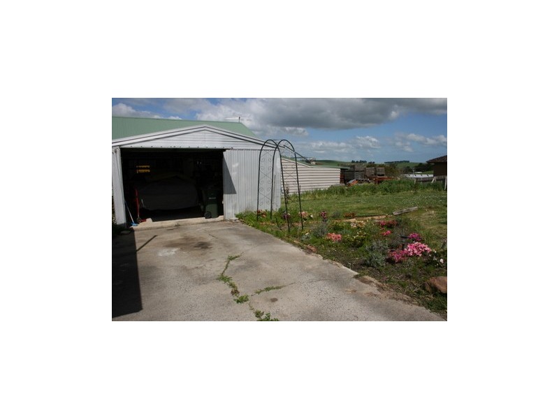 18 Mine Road, Korumburra VIC 3950