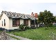 20 Hawkins Street, Korumburra VIC 3950