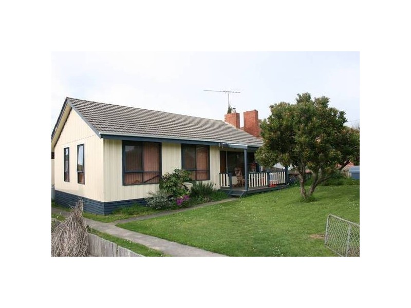 20 Hawkins Street, Korumburra VIC 3950
