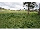 0 South Gippsland Highway, Korumburra VIC 3950