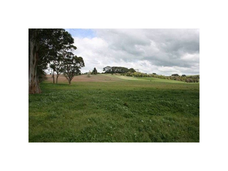 0 South Gippsland Highway, Kardella VIC 3951