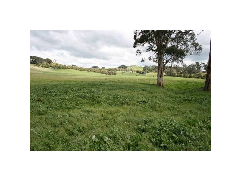 0 South Gippsland Highway, Kardella VIC 3951