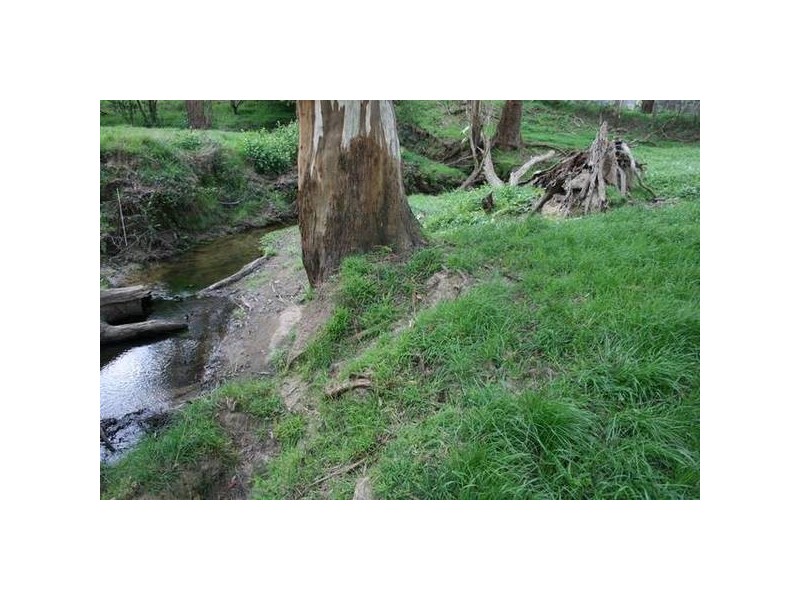 0 South Gippsland Highway, Kardella VIC 3951