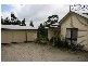 7095 South Gippsland Highway, Loch VIC 3945