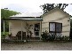 7095 South Gippsland Highway, Loch VIC 3945