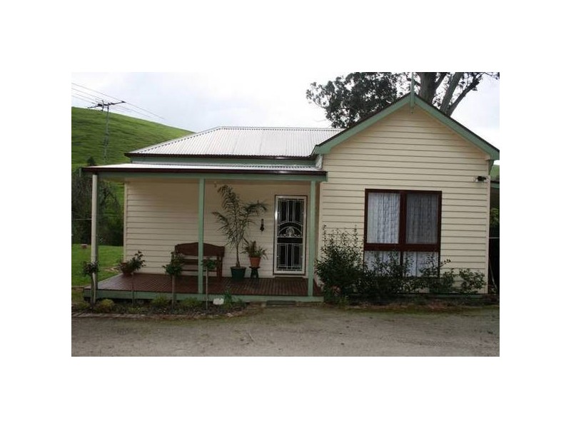 7095 South Gippsland Highway, Loch VIC 3945