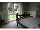 7095 South Gippsland Highway, Loch VIC 3945