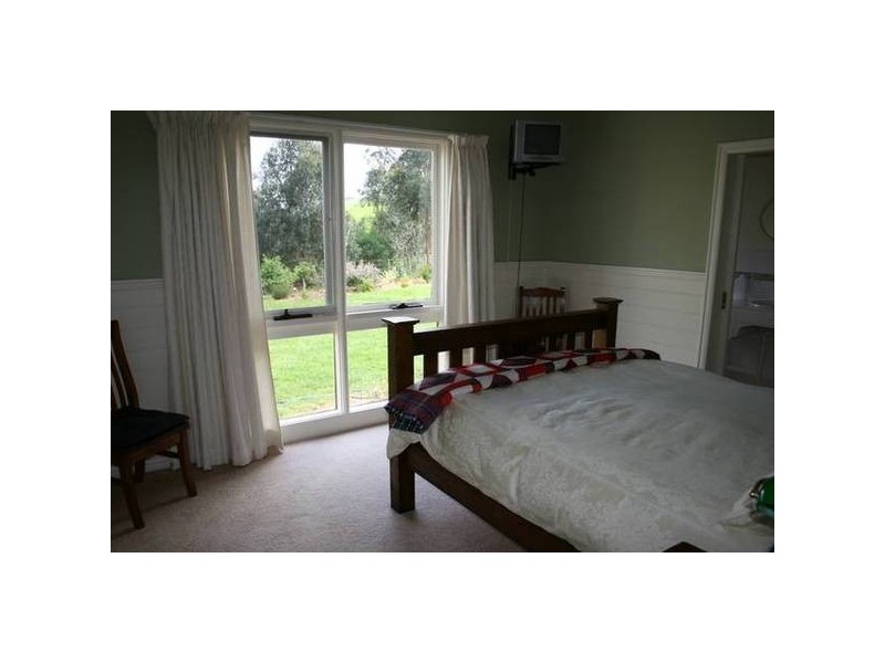 7095 South Gippsland Highway, Loch VIC 3945