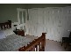 7095 South Gippsland Highway, Loch VIC 3945