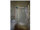 7095 South Gippsland Highway, Loch VIC 3945