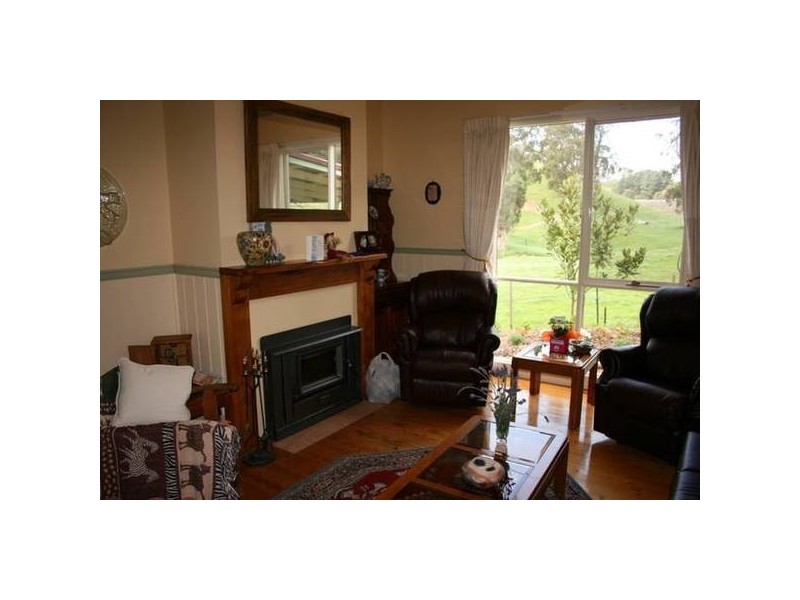 7095 South Gippsland Highway, Loch VIC 3945