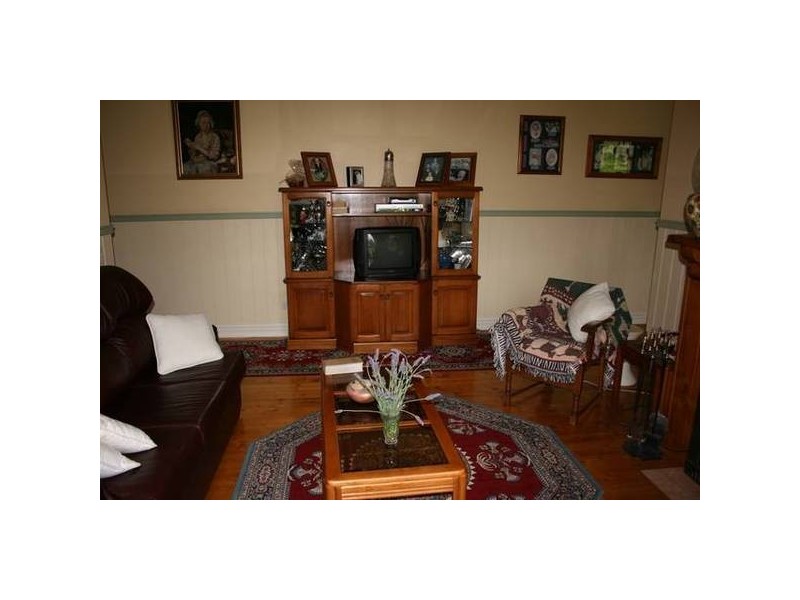 7095 South Gippsland Highway, Loch VIC 3945