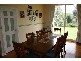 7095 South Gippsland Highway, Loch VIC 3945