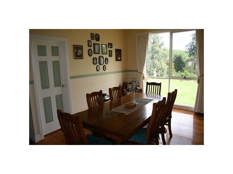 7095 South Gippsland Highway, Loch VIC 3945