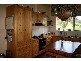 7095 South Gippsland Highway, Loch VIC 3945
