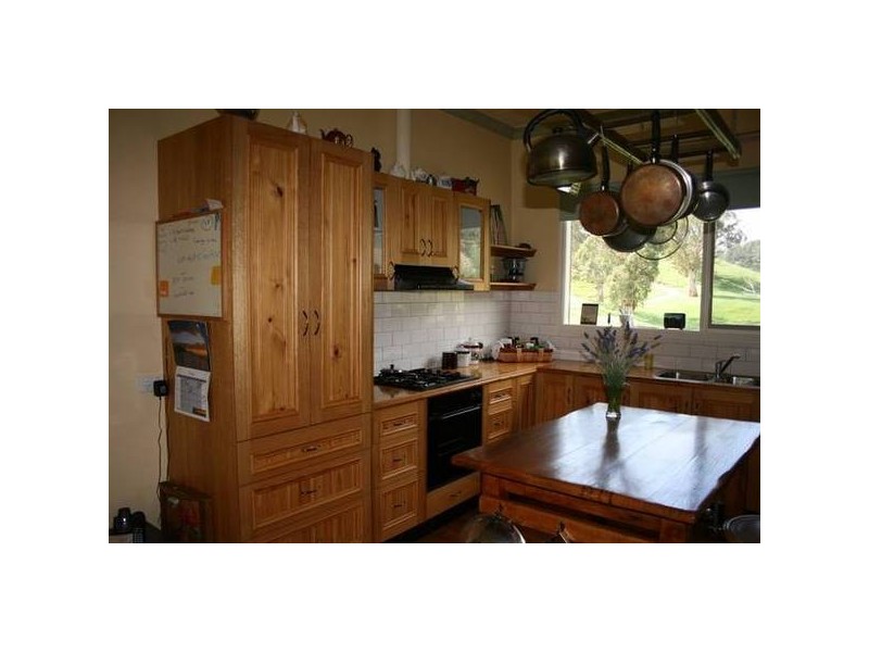 7095 South Gippsland Highway, Loch VIC 3945
