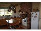 7095 South Gippsland Highway, Loch VIC 3945