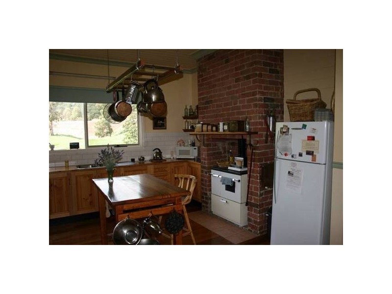 7095 South Gippsland Highway, Loch VIC 3945