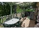 7095 South Gippsland Highway, Loch VIC 3945