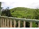 7095 South Gippsland Highway, Loch VIC 3945