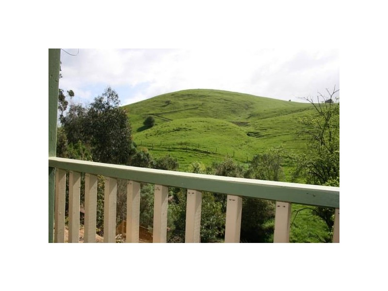 7095 South Gippsland Highway, Loch VIC 3945