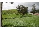 7095 South Gippsland Highway, Loch VIC 3945
