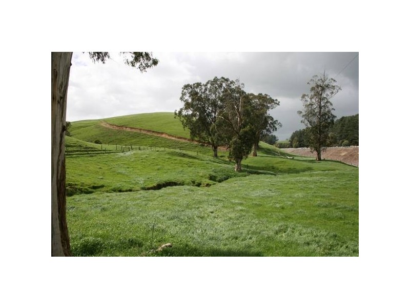 7095 South Gippsland Highway, Loch VIC 3945