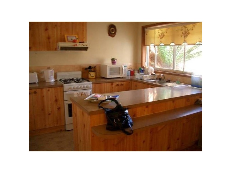 4/ KARMAI COURT, Korumburra VIC 3950