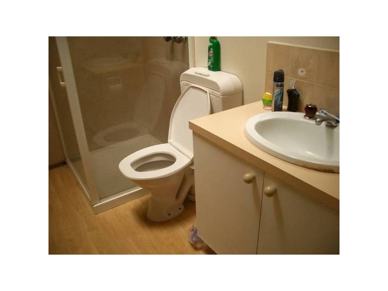 4/ KARMAI COURT, Korumburra VIC 3950