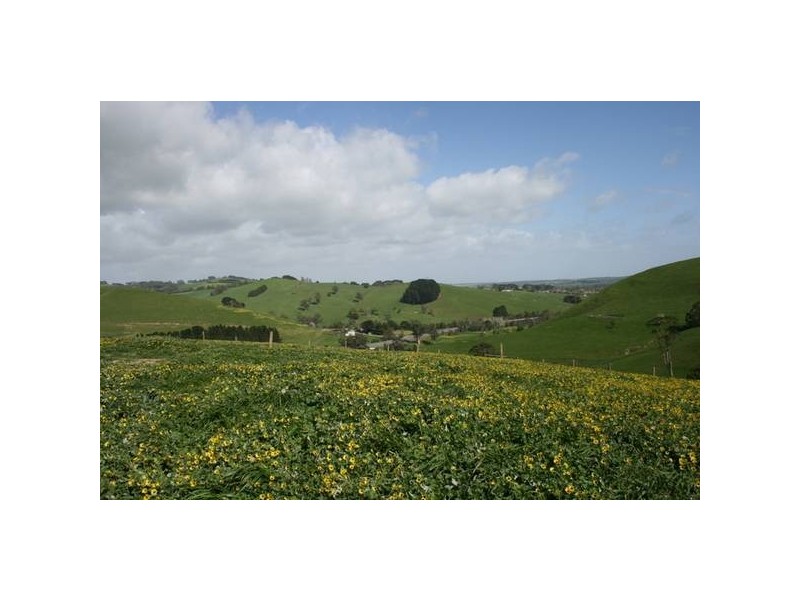 7145 South Gippsland Highway, Loch VIC 3945