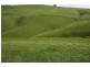 7145 South Gippsland Highway, Loch VIC 3945