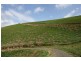 7145 South Gippsland Highway, Loch VIC 3945