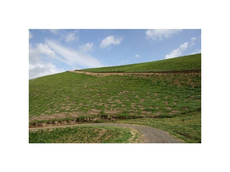 7145 South Gippsland Highway, Loch VIC 3945