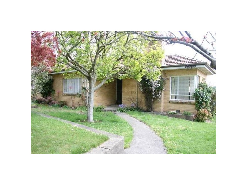 46 Radovick Street, Korumburra VIC 3950