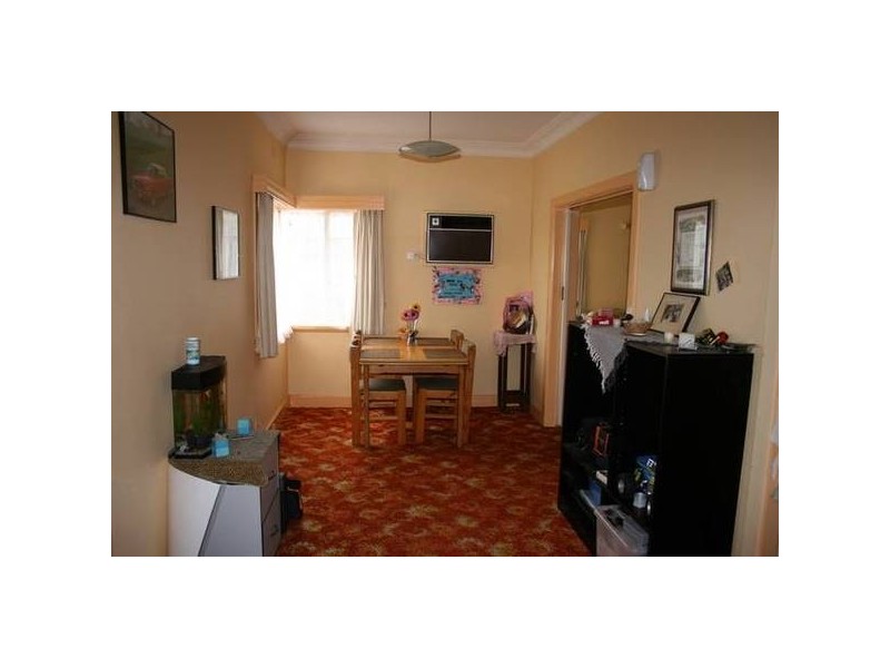 46 Radovick Street, Korumburra VIC 3950