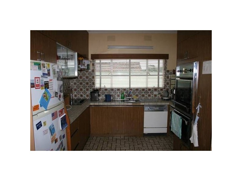 46 Radovick Street, Korumburra VIC 3950